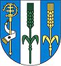 Výškov
