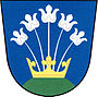 Vyškovec