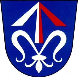 Vyskytná
