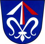 Vyskytná