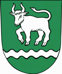 Vyšní Lhoty