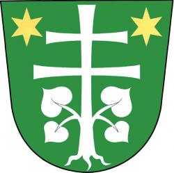Vysočany 