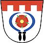 Vysoká Srbská