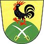 Vysokov