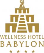 WELLNESS HOTEL BABYLON**** Liberec