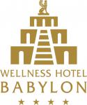 WELLNESS HOTEL BABYLON**** Liberec