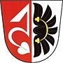Zahrádka