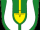 Žákovice