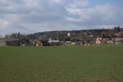 Zámostí-Blata