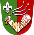 Zámrsky
