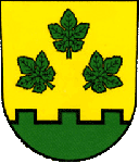 Závada