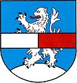Zavidov