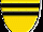 Zbraslav