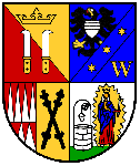Žďár nad Sázavou