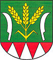 Želeč