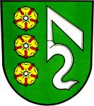 Ženklava