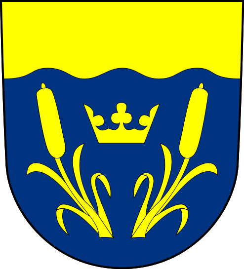 Žermanice