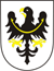 Žerotín