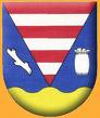 Zichovice