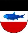 Žilov