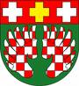 Žim