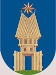 Zlín