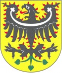 Zlonín