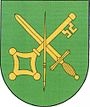 Žlunice