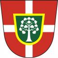 Žlutava 
