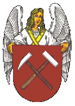 Nalžovské Hory