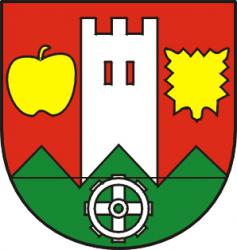 Věžná