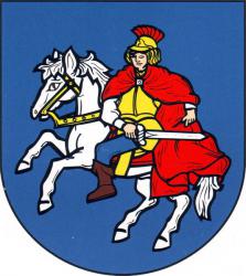 znak Martinov