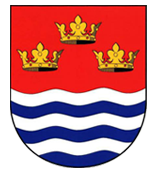 Stanovice