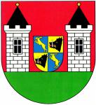 Znak