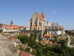 Znojmo