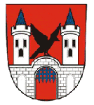 Dyje