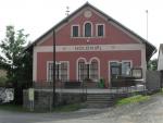 Oselce 6
