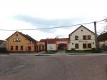 Vračovice-Orlov  2