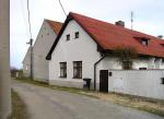 Česká Bříza 8