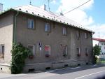 Písek 2