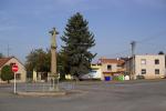 Skořenice 5