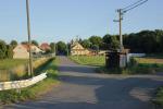 Zájezd 8
