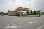 Rozhovice 1 