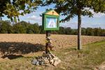 Jankovice - sv. obrázek Lipiny