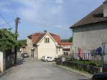 Kosoř 12