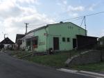 Zborovy 3