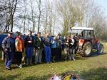 Lhotka u Radnic 6