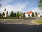 Kyšice 8