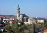 Kutná Hora 8