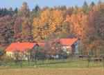 Podlesí 3